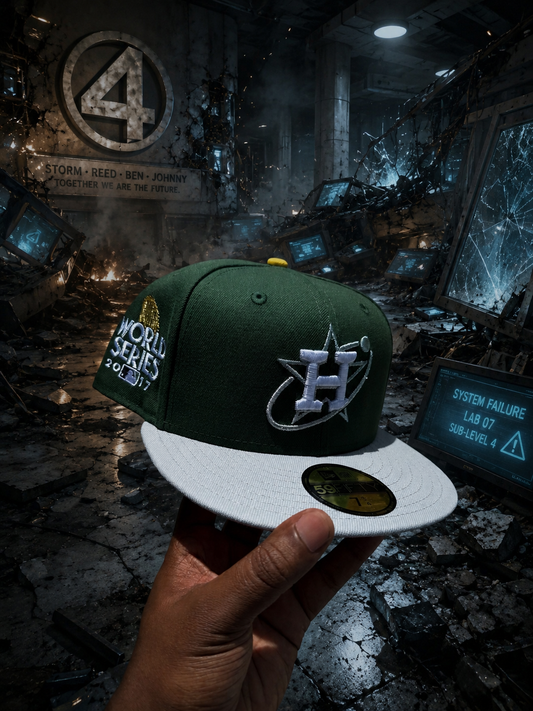 Dr.Doom